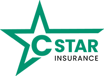 C Star Insurance