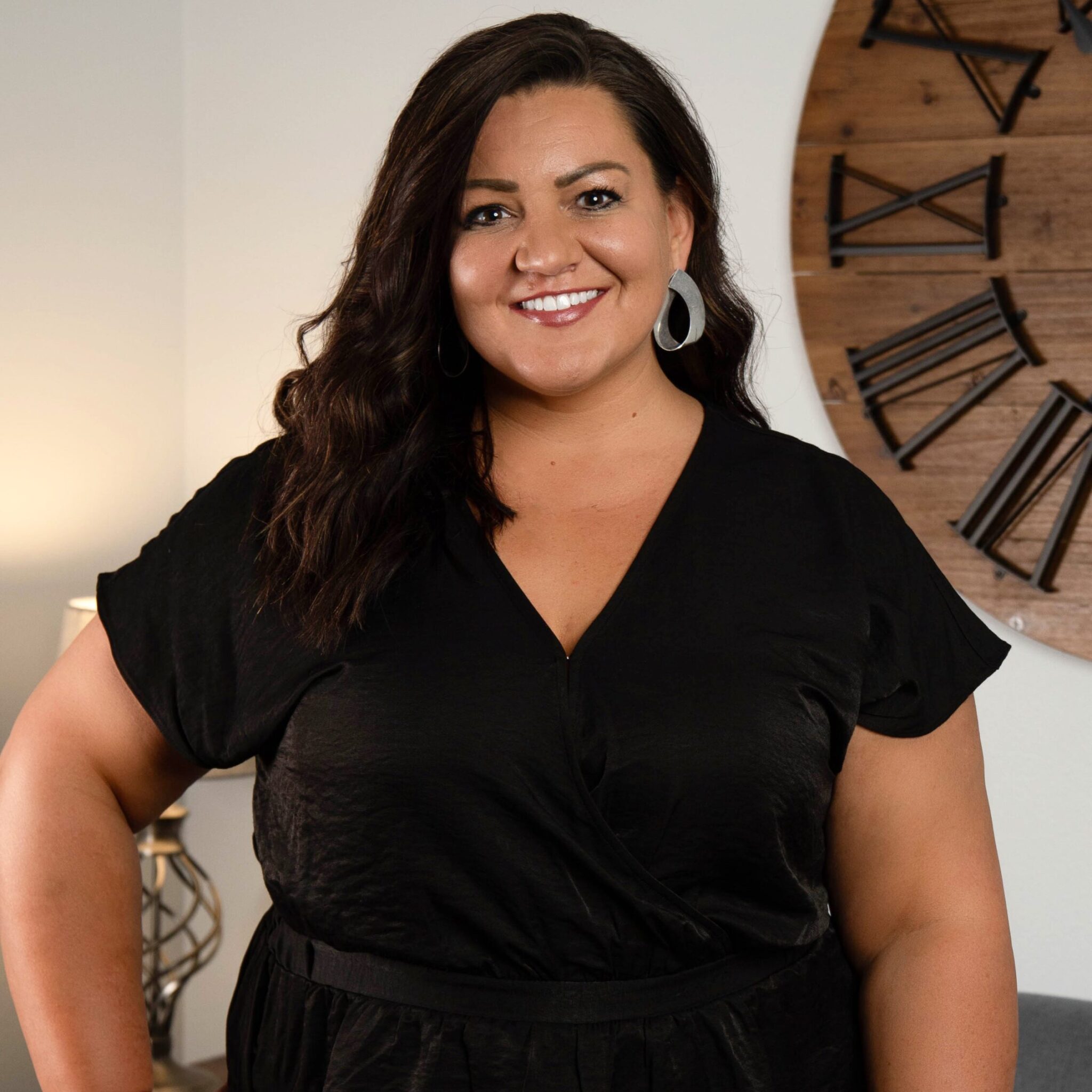 Carrie Rule | CLM Mortgage